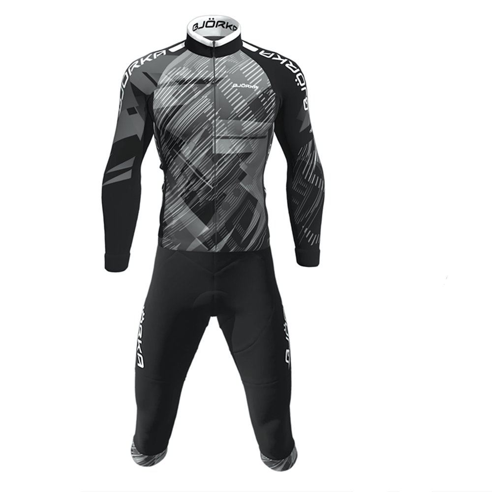 メンズサイクリングジャンプスーツ,半袖ジャージ,ジェルパッド - Cycling Gear Brands のレビューと価格