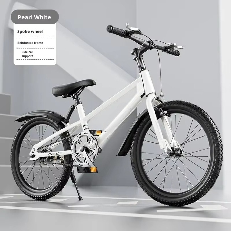 26インチ大人用マウンテンバイク 21段変速 デュアルディス - Carbon Bike Frame のレビューと価格