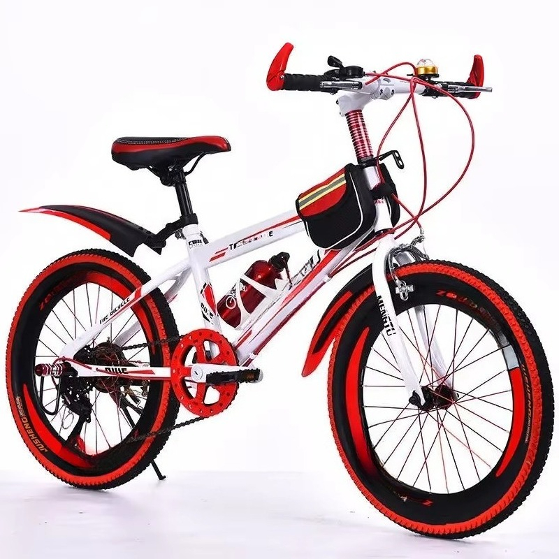 26インチ大人用マウンテンバイク 21段変速 デュアルディス - Carbon Bike Frame のレビューと価格