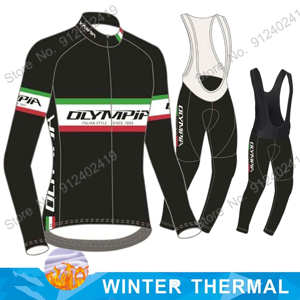 Maglia Ciclismo-男性用サイクリングジャージ, - Cycling Bib Shorts のレビューと価格