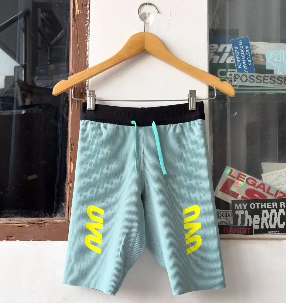 UVU LONDON’26 マラソン用ハーフタイツ、吸湿速乾 - Cycling Bib Shorts のレビューと価格