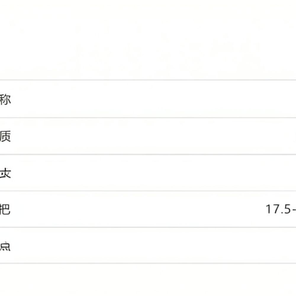 広視野角の自転車用ハンドルバーミラー。角度調整可能な後方反射 - Cycling Gear And Equipment のレビューと価格