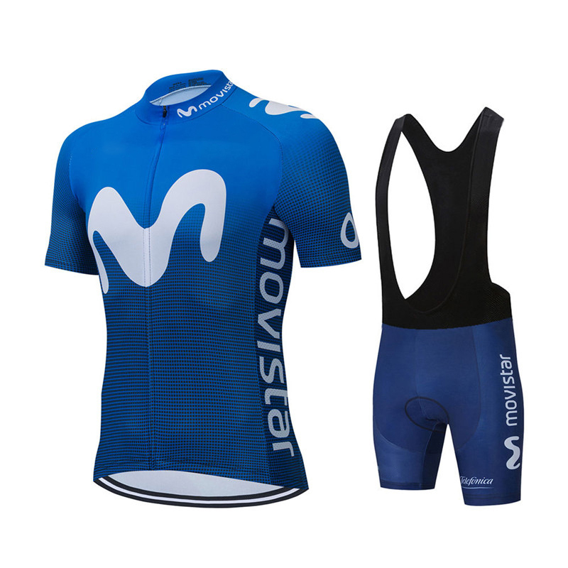 メンズサイクリングウェア,通気性のあるマウンテンバイクスーツ - Cycling Gear Jersey のレビューと価格
