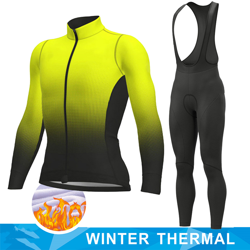 2026 プロウォームウィンターサーマルフリースサイクリング - Cycling Bib Shorts のレビューと価格