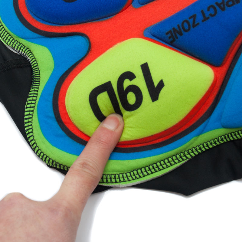 Ineos チーム冬用長袖サーマルフリースサイクリングジャー - Cycling Gear Brands のレビューと価格
